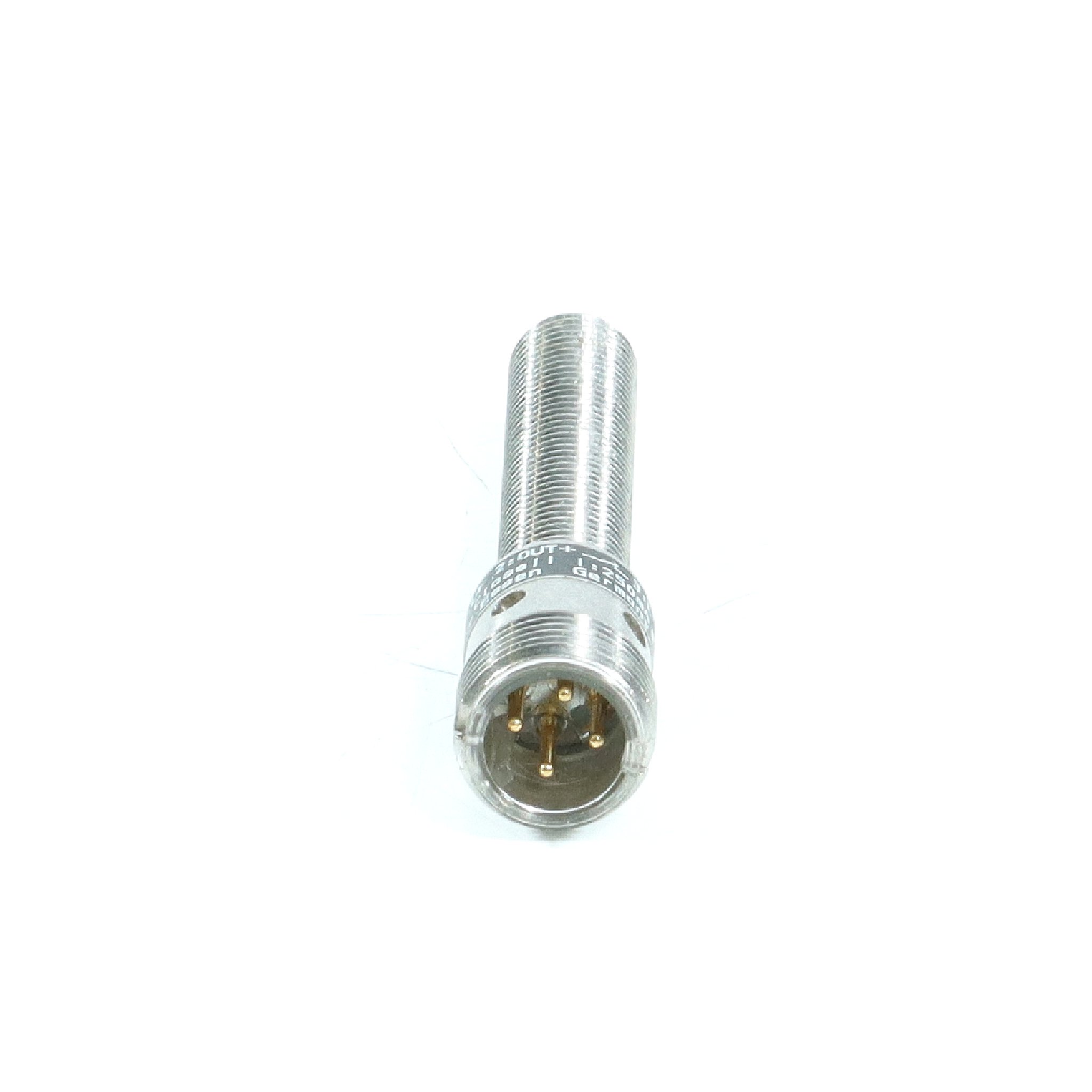 Induktiver Sensor IE327 Neu